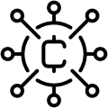 blockchain-coin-2190 (1)